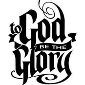 Scott Roberts's photo