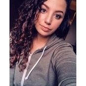 Gianna Takla's photo