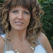 Foto de Josée Madore
