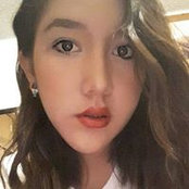 Photo de Vale Tenorio