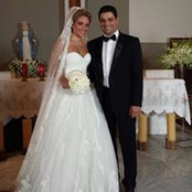 Roland Eid's photo