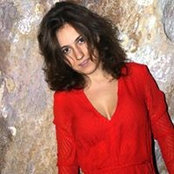 Nicoleta Stefania Gilca's photo