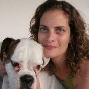 Keren Adler's photo