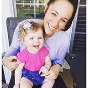 Katie Lynn's photo