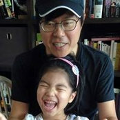 Seung Kim's photo