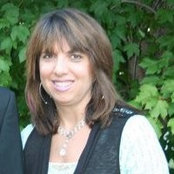 Sheryl Kaplan's photo