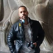 Carlos De Martín's photo