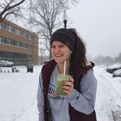 Cassady Troyer's photo