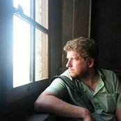 Foto von Michail