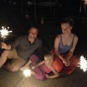Ryan Stephens's photo