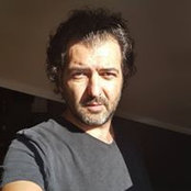 Serkan Devrani's photo