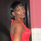 Sabrenia Young's photo