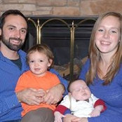 Cathryn DallaVerde's photo