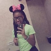 Kayla Smith's photo