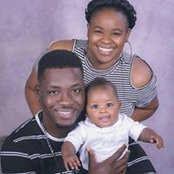 Jeffery Williams's photo