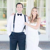 Nicole Berman's photo