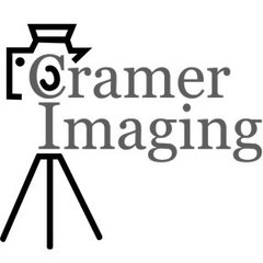 Cramer Imaging