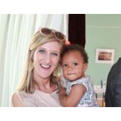 Emma Van Wyk's photo
