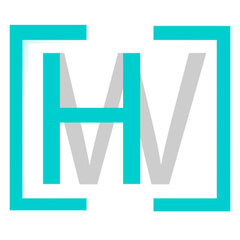 Hely Way Interior Design