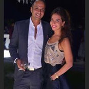 Mohamed Eshra's photo