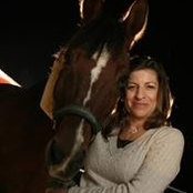 Amanda Savedra's photo