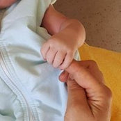 Foto von Bianca Eckhoff