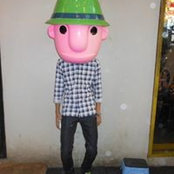 Tawan Kannil's photo