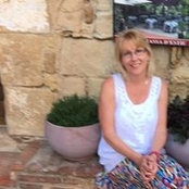 Roxanne Cortright's photo