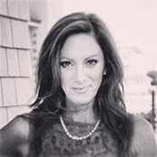 Foto de Katherine Delaney
