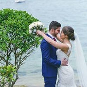Stephanie Di Losa's photo