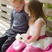 Murray Keith's photo