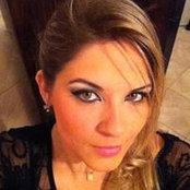 Aline Necchi's photo