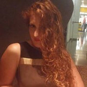 Foto de Deby Levi
