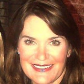 Katherine Nevins's photo
