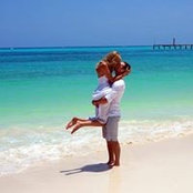 Cristina Cadden's photo