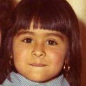 Miriam Vazquez's photo