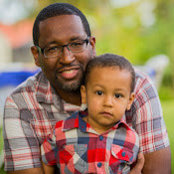 Andrae Roberts's photo