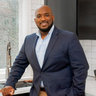 Michael Washington's photo