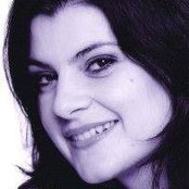 Natali Steffens billede