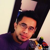 Karl Tenorio's photo