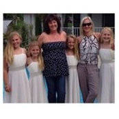 Nicole Leckner's photo