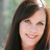 Starla Williams's photo