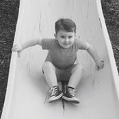 Marc Nelson's photo
