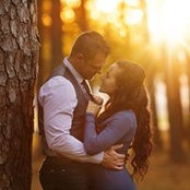 Lance Loftin's photo
