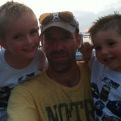 Scott Gladen's photo