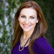 Sarah Snell's photo