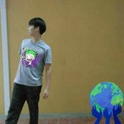 Photo de Onaii Fixed