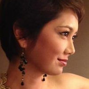 Areeya Chumsai's photo