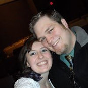 Derek Fulk's photo