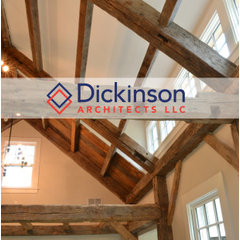 Dickinson Architects, LLC